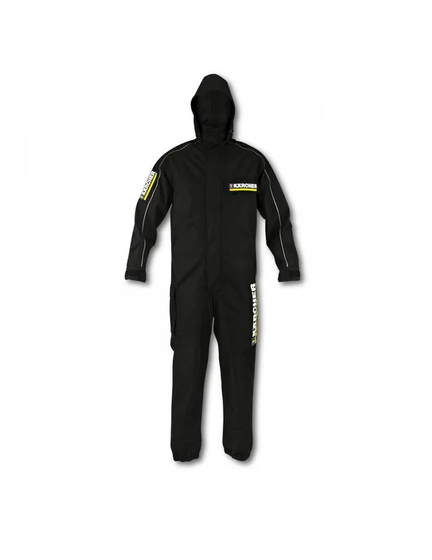 Combinaison de travail imperméable Advanced - 60254990 - Karcher