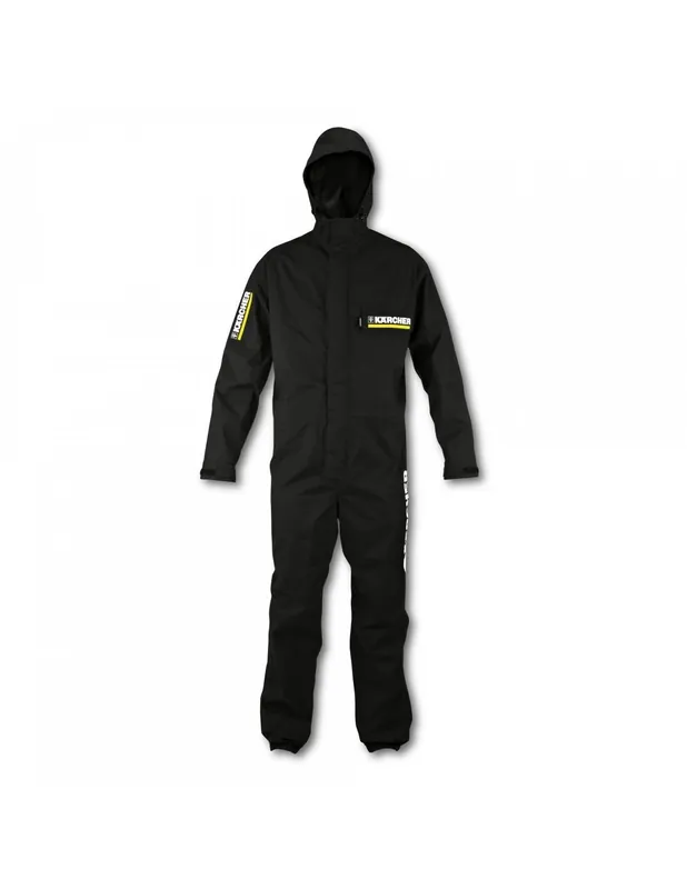 Combinaison de travail imperméable Classic - 60254950 - Karcher