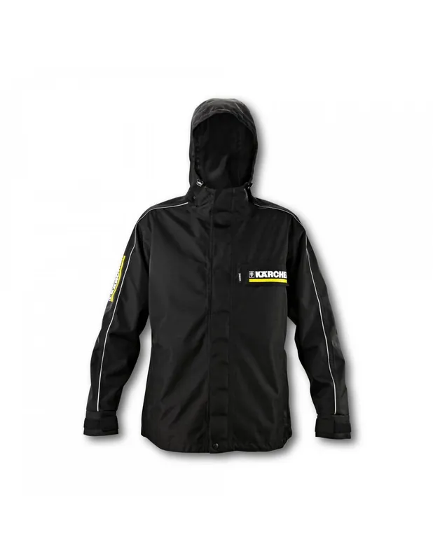 Veste de travail imperméable Advanced - 60255030 - Karcher