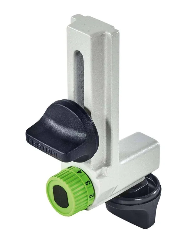 Bras angulaire WA-OF - Festool