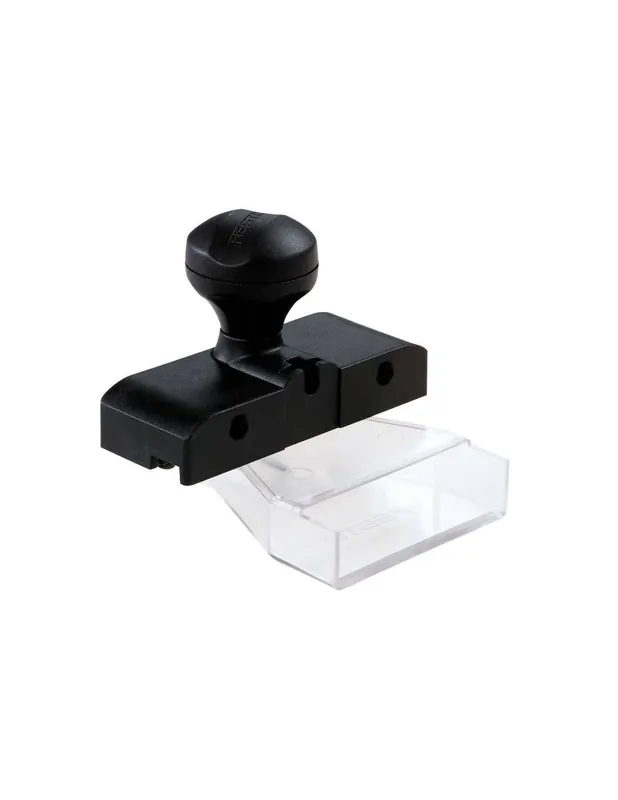 Capot d‘aspiration AH-OF 1400 - Festool