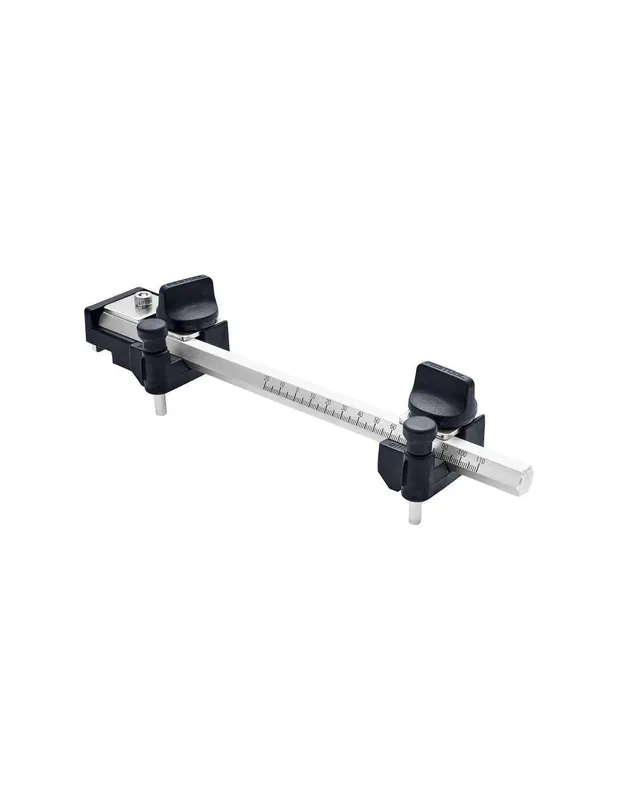 Curseur AR-LR 32 - Festool