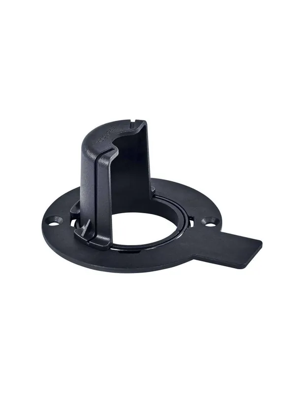 Dispositif d‘évacuation de copeaux KSF-OF 1010 - Festool