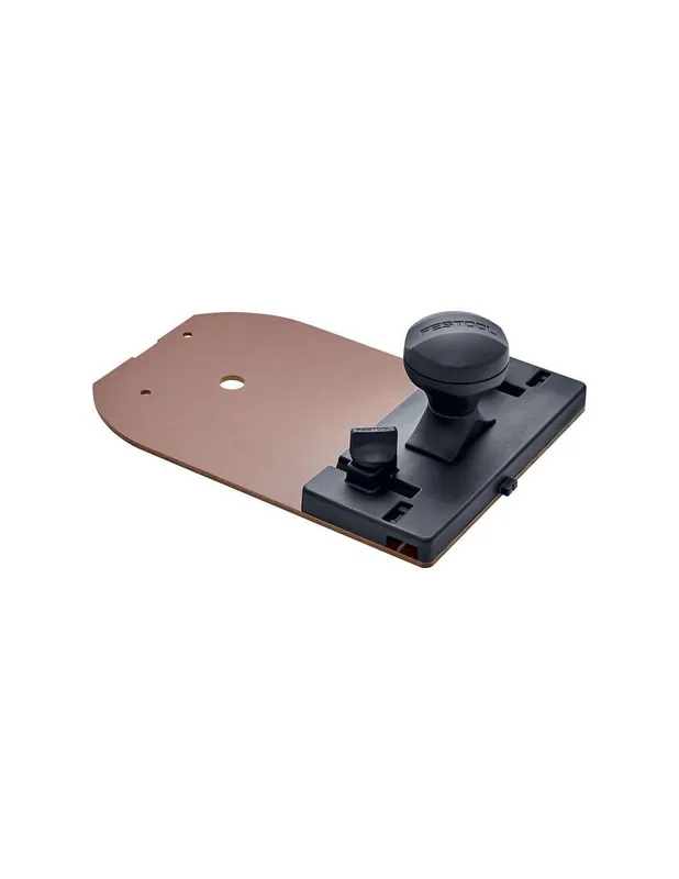 Extension de table TV-OF 1000 - Festool