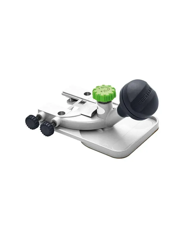Table de fraisage FT 0° - Festool