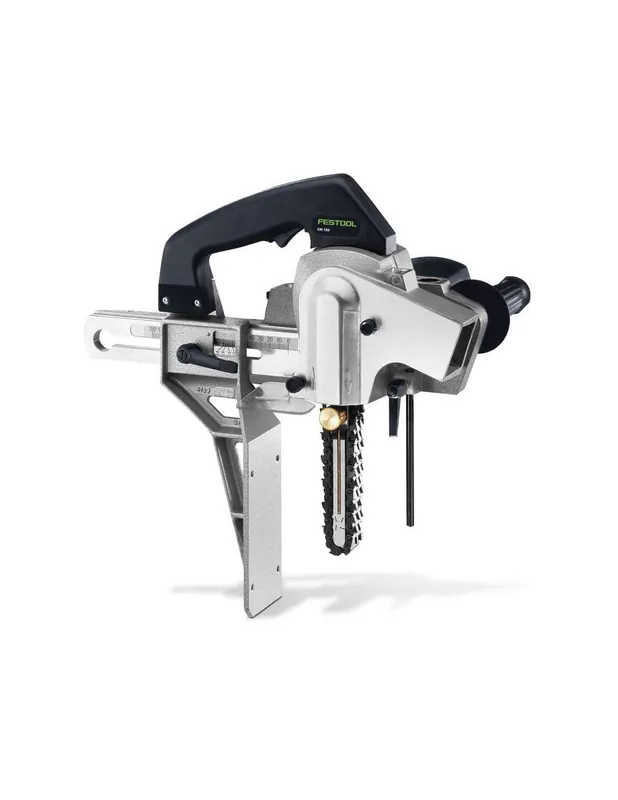 Mortaiseuse à chaîne CM 150/28x40x100 A - Festool