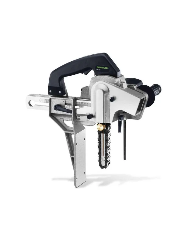Mortaiseuse à chaîne CM 150/30x30x125 B - Festool