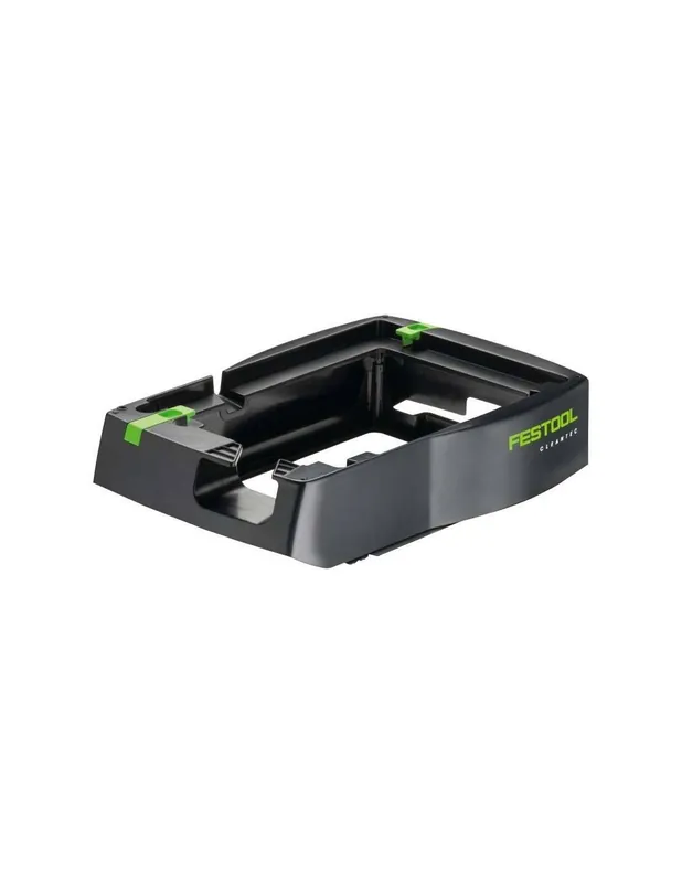Logement pour tuyau CT-SG - Festool