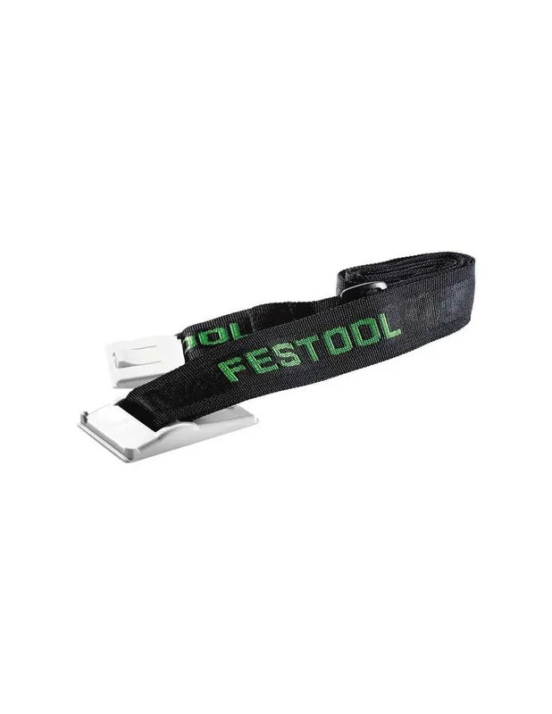 Sangle de transport SYS-TG - Festool