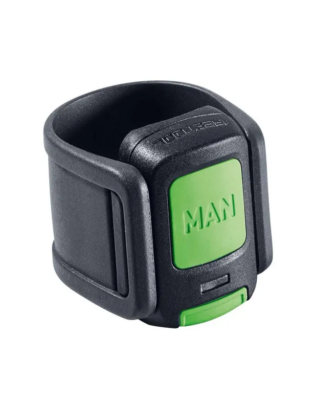 Télécommande CT-F I - Festool