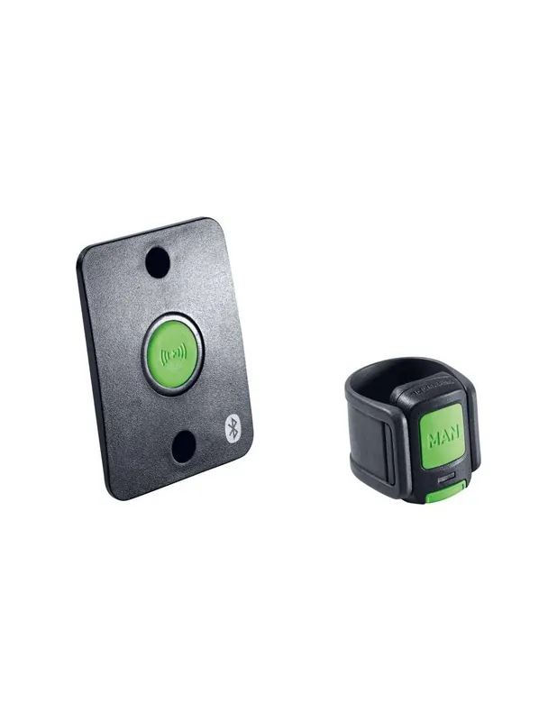 Télécommande CT-F I/M-Set - Festool