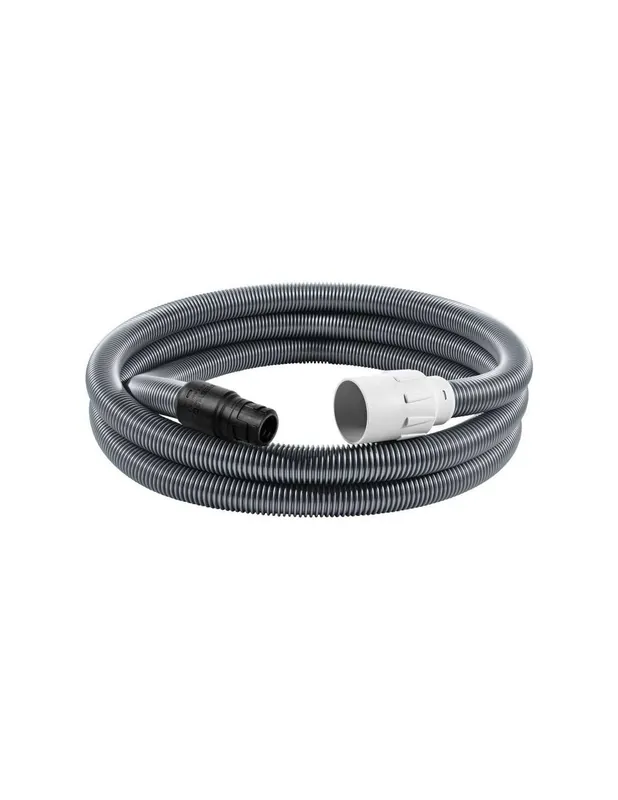 Tuyau d‘aspiration Ø 27 D 27x3,5m - Festool