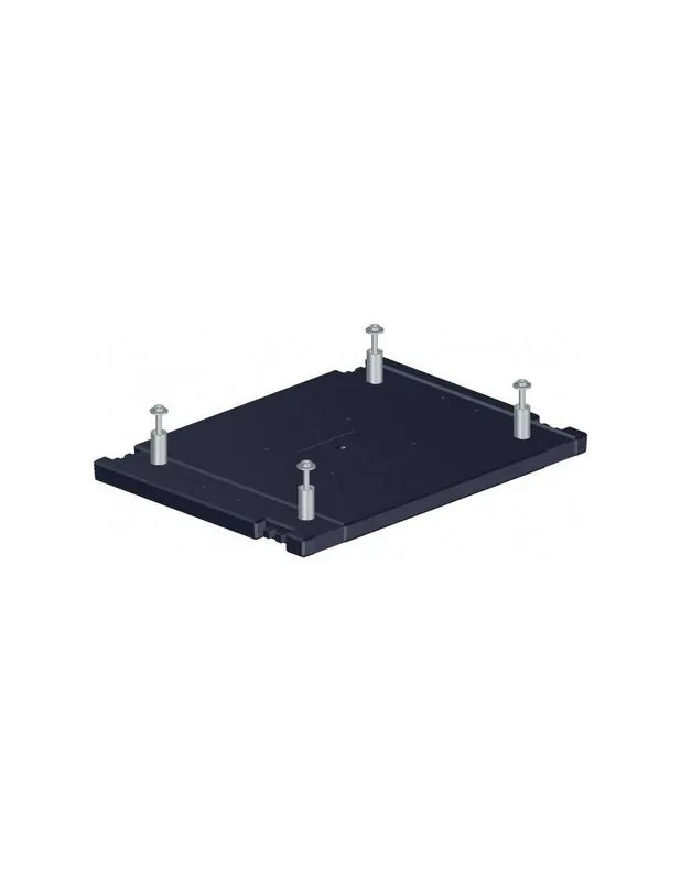 Adaptateur AD-WCR - Festool