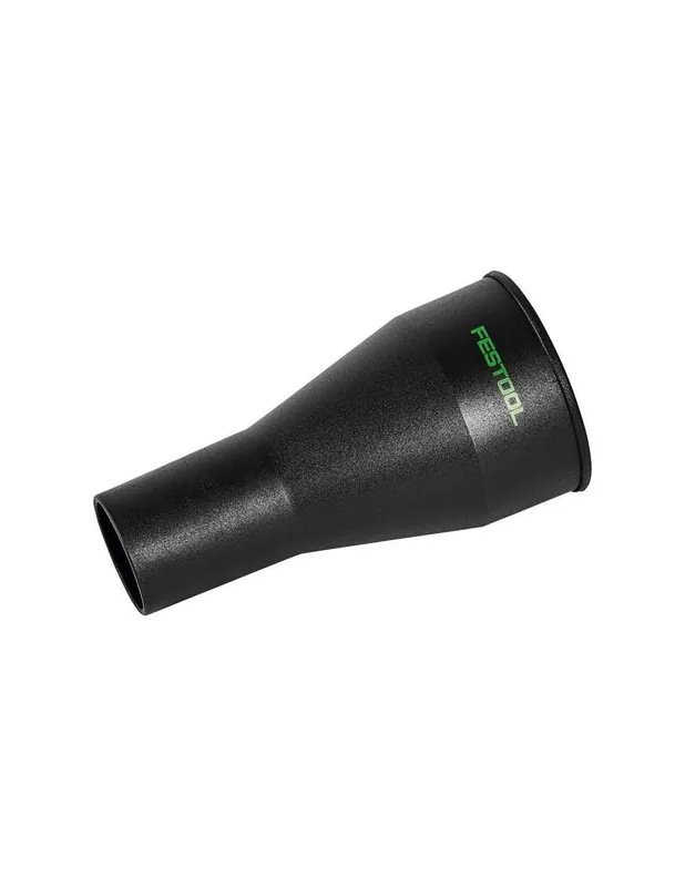 Adaptateur d‘aspiration D 50/D 36 - Festool