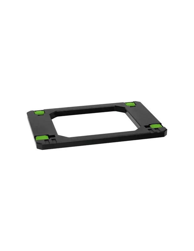 Adaptateur SYS SYS-AP-CT 36 HD - Festool