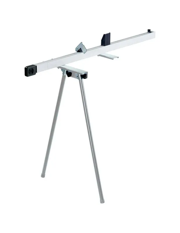 Extension-butée KA-KS 120-L - Festool