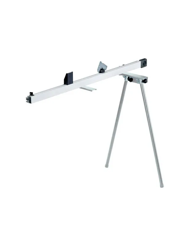 Extension-butée KA-KS 120-R - Festool
