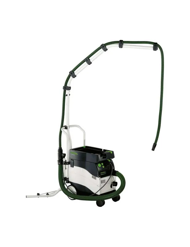 Bras d‘aspiration CT-ASA - Festool