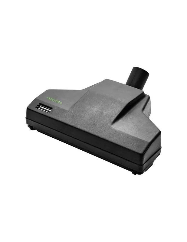 Brosse à turbine combinée D 36 TKB - Festool