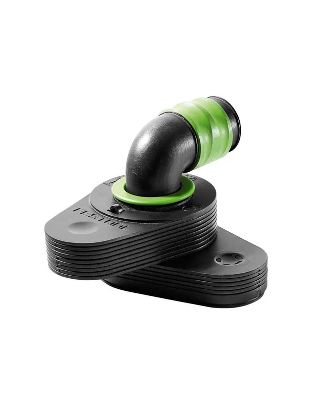 Buse modulable de maintien CT-W - Festool