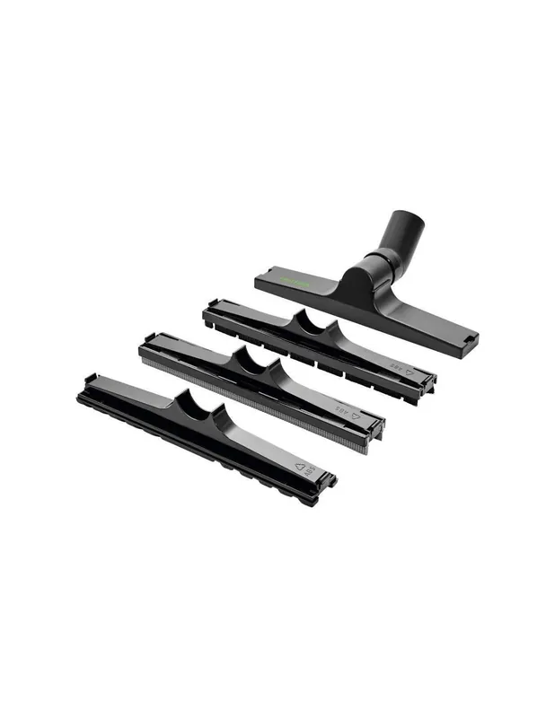 Buse pour sol D 36 BD 270 - Festool