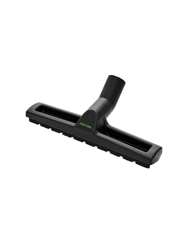 Buse pour sol D 36 BD 300 - Festool