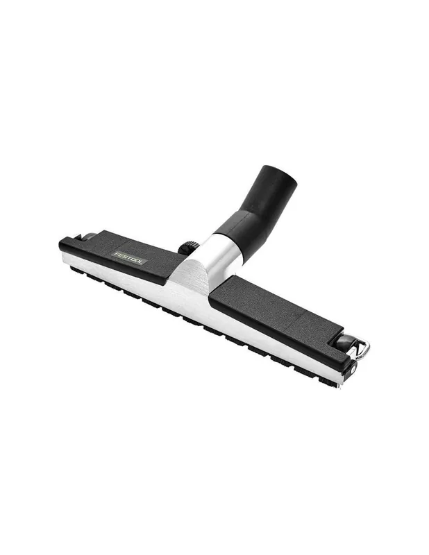 Buse pour sol D 36 BD 370 - Festool