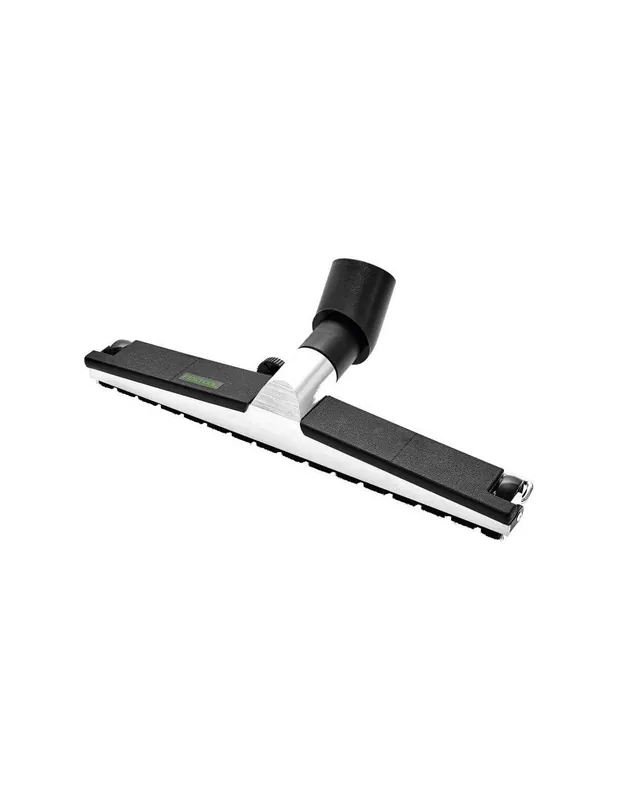 Buse pour sol D 50 BD 450 - Festool