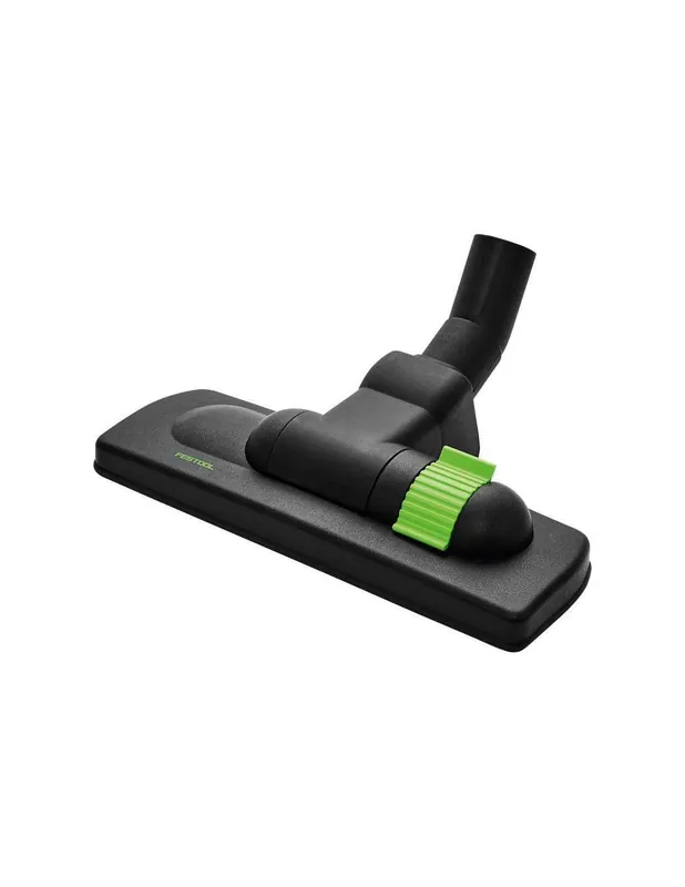 Buse pour tapis D 36 TD - Festool