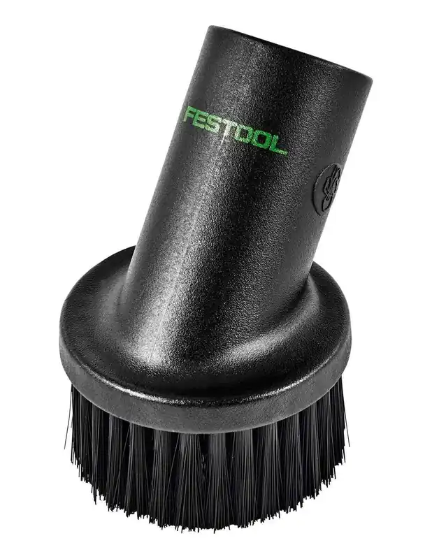 Pinceau brosse D 36 SP - Festool