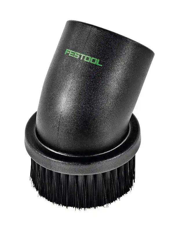 Pinceau brosse D 50 SP - Festool