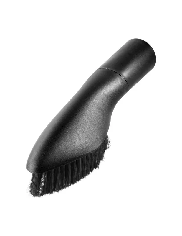 Pinceau brosse universel D 36 UBD - Festool