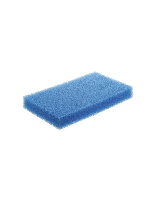 Filtre pour liquides NF-CT 26/36/48 - Festool