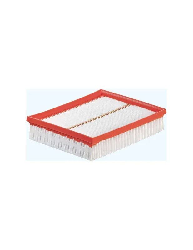 Filtre principal High Performance HF CT 26/36/48 - Festool