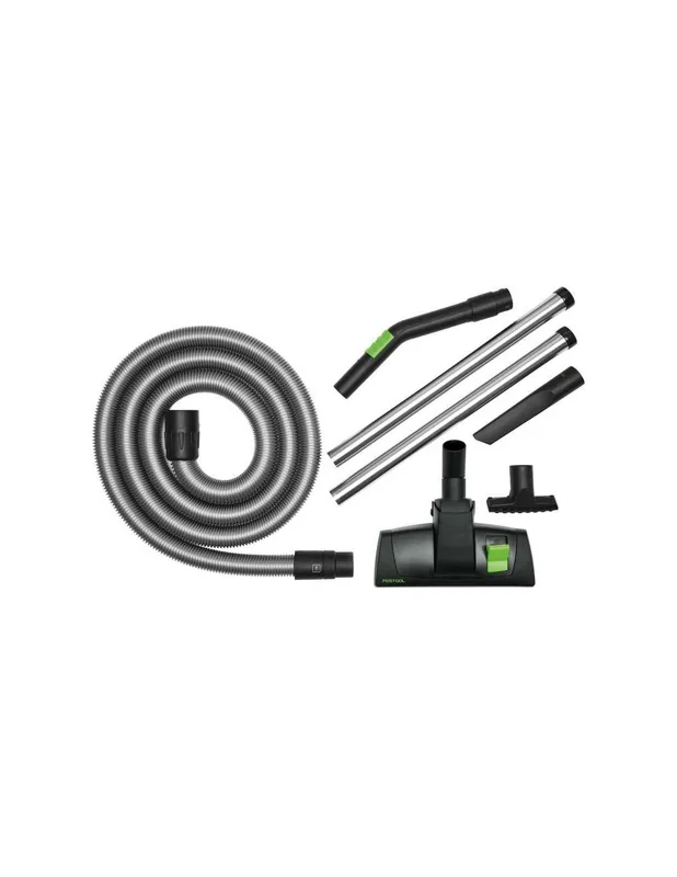 Kit de nettoyage bureau D 36 BU-RS - Festool