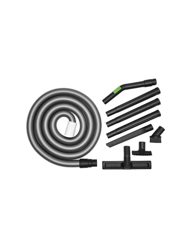 Kit de nettoyage universel D 36 UNI-RS-Plus - Festool