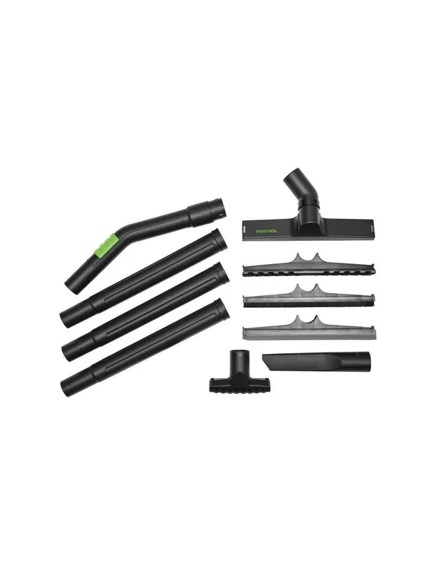 Kit de nettoyage standard D 27/D 36 S-RS - Festool