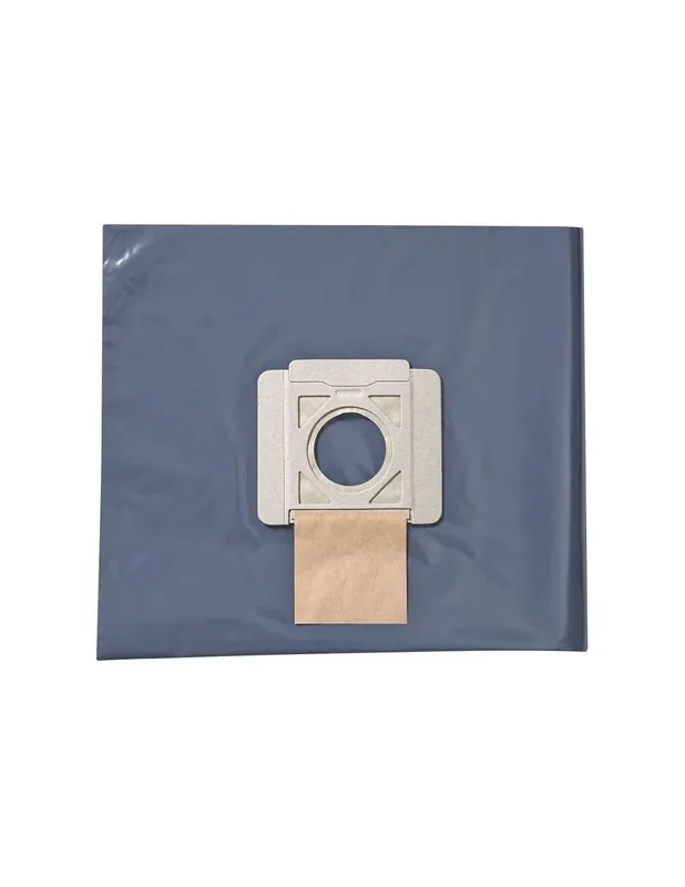 Sac d‘élimination des déchets ENS-SRM 45-LHS 225/5 - Festool