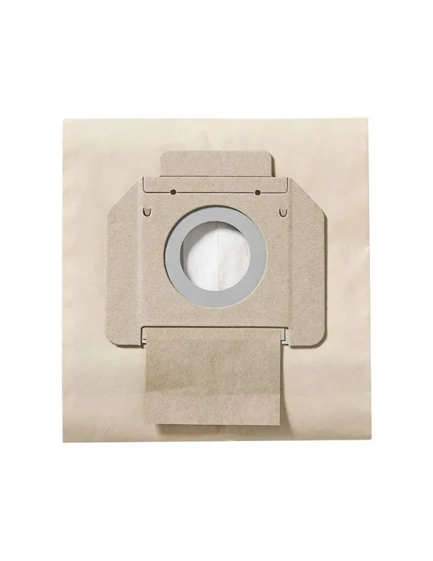 Sac filtre FIS-SRM 45-LHS 225 /5 - Festool