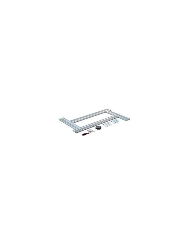 Gabarit de fraisage MFS 700 - Festool
