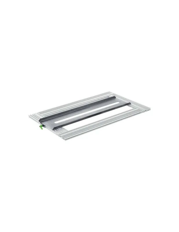 Guidage de fraise MFS-FS - Festool
