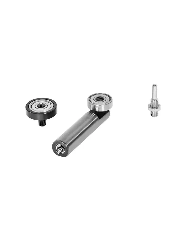 Kit de copiage KT-OF - Festool