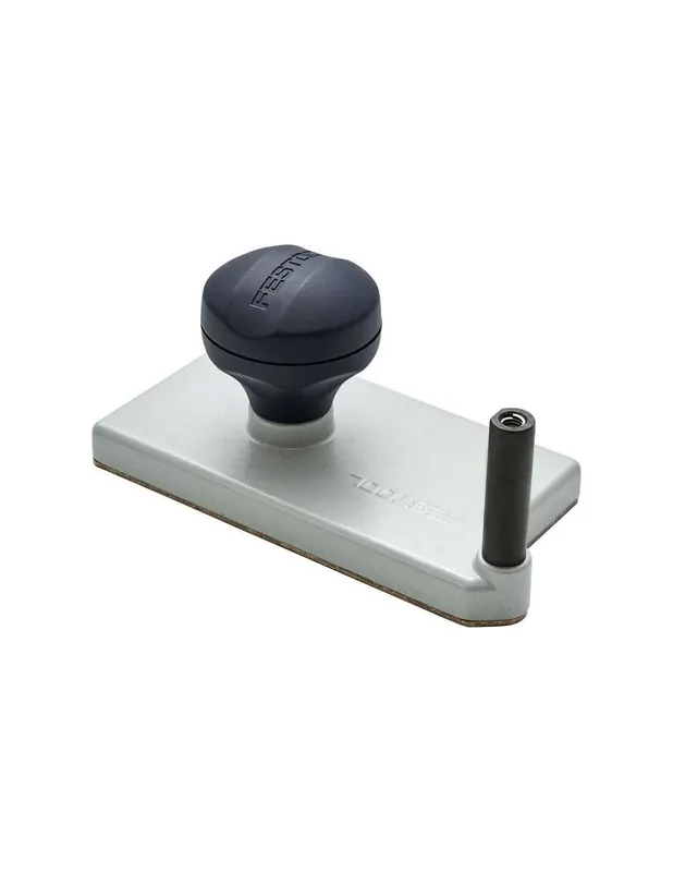 Plaque de guidage UP-OF - Festool