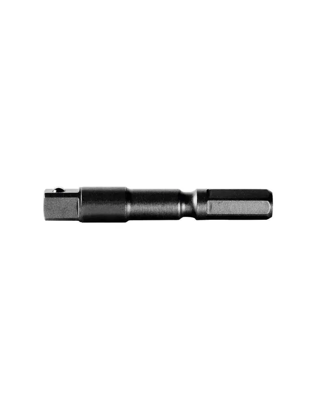 Adaptateur 1/4"-50 CE/KG CENTROTEC - Festool