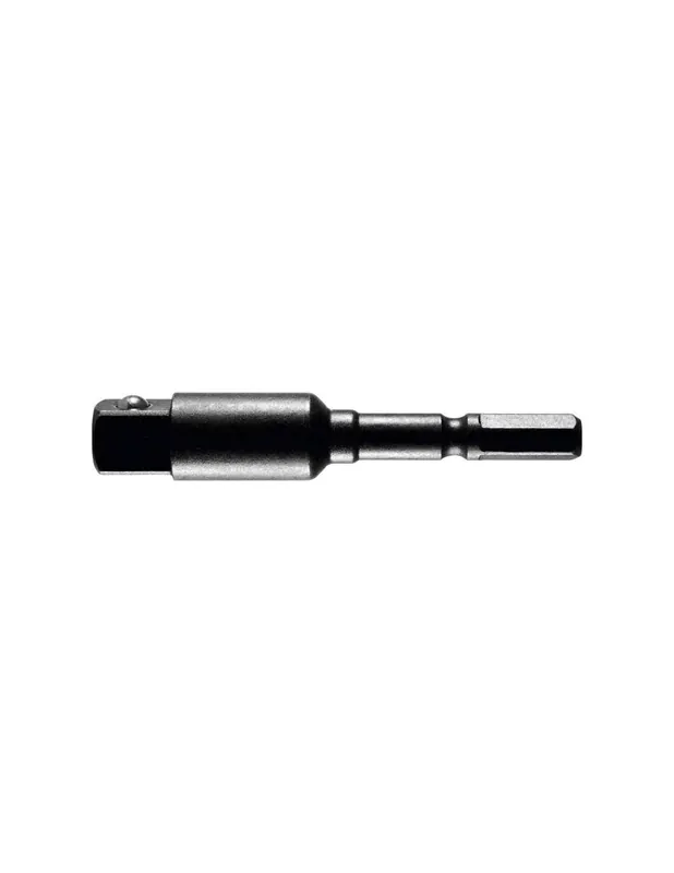 Adaptateur 3/8"-70 CE/KG CENTROTEC - Festool