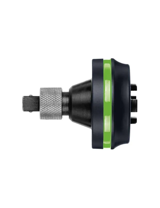 Adaptateur AD-1/2 FF - Festool