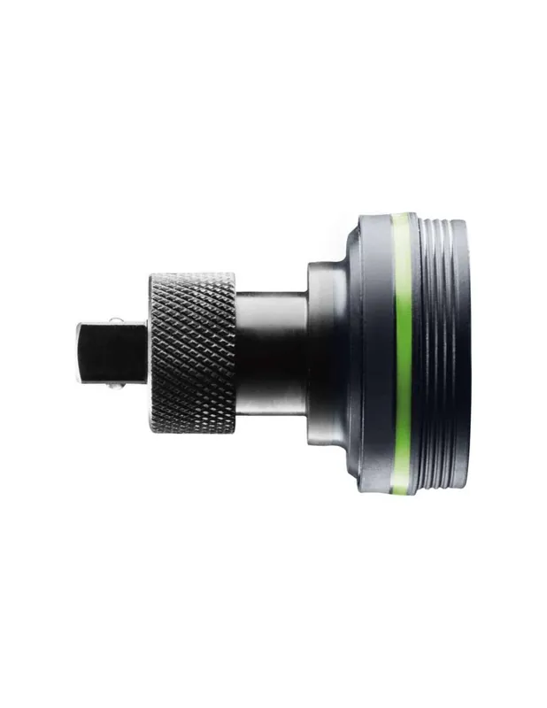 Adaptateur AD-3/8" FF - Festool
