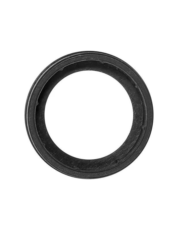 Bague de protection PR D23-DC UNI FF 5x - Festool