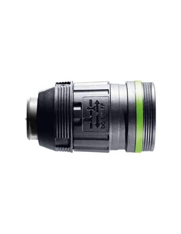 Butée de profondeur DC UNI FF - Festool