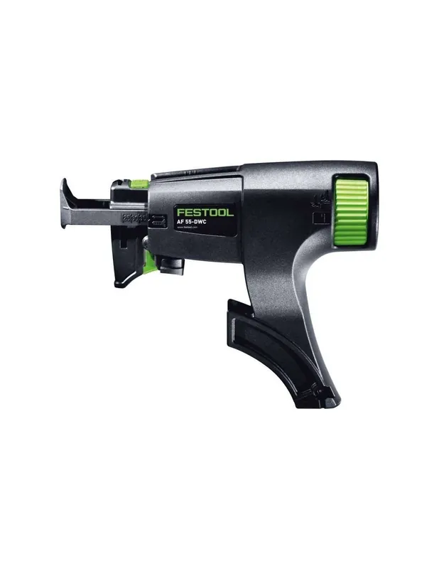 Chargeur de vis AF 55-DWC - Festool